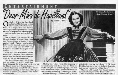 Joanne-L.-Yeck_de-Havilland