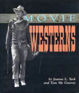 Joanne-L.-Yeck_Movie-Westerns
