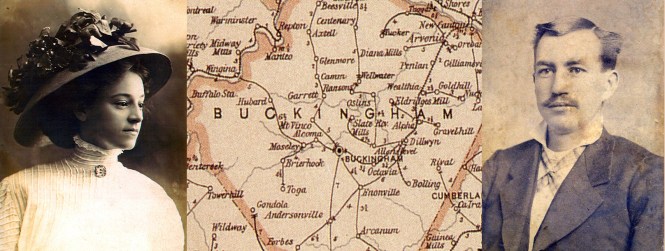 Virginia History_Full map 3