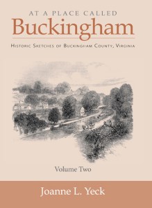 Yeck_Buckingham_V2_Cover_Low Rez