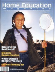 HomeEd_Community-College