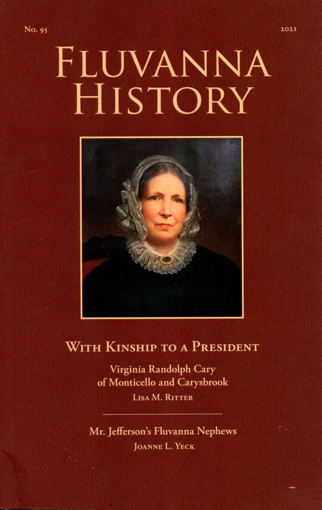 This image has an empty alt attribute; its file name is yeck-_fh_jeffersons-nephews.jpg